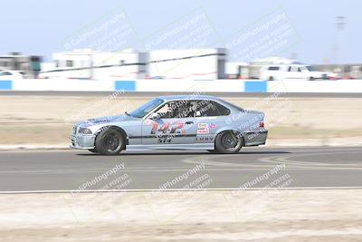 media/Oct-18-2025-Nasa (Sat) [[47b537a347]]/Time Trial/Turn 1/